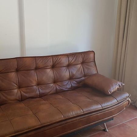 Ferienwohnung Gorbea Elite Zona Baja Sierra Nevada Exterior foto